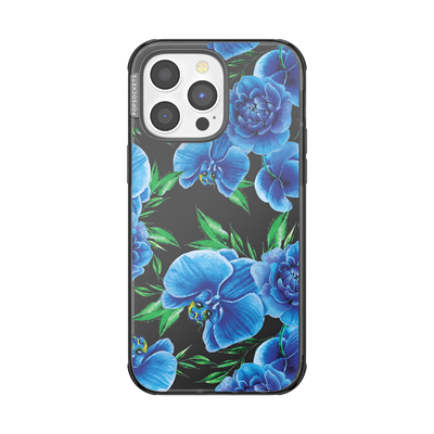 Secondary image for hover Blue Orchid — iPhone 14 Pro Max